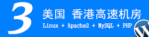 【楟❔몋字隙疘䭎뙛网】